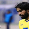 جماهير النصر تطالب برحيل القائد