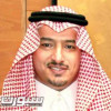 كيف نطور الرياضة.. المسحل يجيب