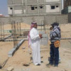 “العمل والتنمية الاجتماعية”: ضبط 1253 مخالفة لقرار حظر العمل تحت أشعة الشمس