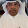 الاتحاد السعودي يكلّف الجاسم بمرافقة المنتخب السعودي