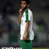 عسيري: الراحة ممنوعة