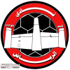 قرارات إدارية في نادي الرياض والفريق الاول يستعد للدوري بوديتين