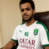 عبدالفتاح جاهز للديربي