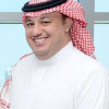 إعلان قائمة المنتخب السعودي للإعلام الرياضي المشارك في بطولة الخليج الثانية