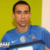 الهلال يكتمل ب ” تياقو “