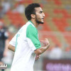 رئيس الاتفاق يكشف أسباب ضم لاعب الاهلي