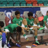الاخضر الشاب في مواجهة قوية أمام عمان… و قطر أمام البحرين