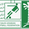 قرار سيادي : لكل نادي 3 لاعبين غير سعوديين من المواليد