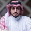 وقت اللياقة ضمن أكبر 20 شركة أندية رياضية في العالم