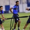 الهلال يغادر لقطر والزوري والبريك يواصلون العلاج
