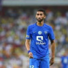 الهلال يستهدف الحفاظ على المايسترو