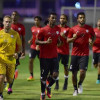 الشباب يواصل استعداداته لمواجهة النصر ودياً الخميس المقبل