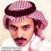الشعار أهم من الأرقام!
