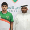 الأنصار يدعم صفوفه بمهاجم شباب الهلال