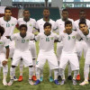 الأخضر الشاب يتوج بطلا للمنتخبات الخليجية مواليد 97 م أمام قطر في ختام البطولة