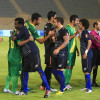 إدارة الخليج تبدي لإتحاد القدم ملاحظاتها على قرارات الإنضباط