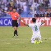 تغطية لقاء المنتخب السعودي أمام تايلاند بعدسة فؤاد الأحمري