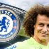 لويز يكشف سبب العودة إلى تشيلسي