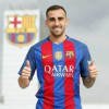 برشلونة يوضح سبب رفض الثلاثي البرازيلي