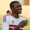 هل يفكر الفتح في نيجيري الزمالك