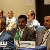 السعودية تشارك في فعاليات المؤتمر ال 51 للأتحاد الدولي لبيوت الشباب