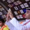 النصر يعين الخرينق مديراً للفريق الأول لكرة القدم