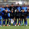 الهلال يتعادل مع الجيش بالثلاثة في الوقت القاتل