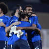 الفتح ينهي تحضيراته لمواجهة الخليج ودياً “الجمعة”