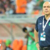 مدرب الأهلي السابق يقترب من كوريا
