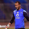 الهلال يواصل تأديب شراحيلي