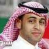 البريك اداري الاتفاق : نقاط الهلال هدفنا وثقتنا في لاعبينا لاتحدها حدود