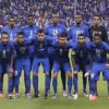 منافسي الهلال يستقروا على الأجنبي