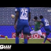 اهداف لقاء الهلال والاتفاق – دوري جميل