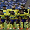 نصراوي: قادرون على نيل لقب الدوري