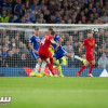 ليفربول يهزم تشيلسي بهدفين لهدف