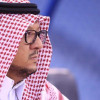 رئيس النصر : القادم أفضل وننتظر دعم الجمهور