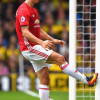 سقوط مجدد للمان يونايتد أمام واتفورد بثلاثية لهدف