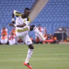 عاجل : زياد المولد يصاب بقطع في الرباط الصليبي والاتحاد لا يعلق ؟