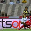 الاتحاد يزيد اثارة دوري جميل