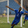 الزوري يساند رفيقه في الهلال