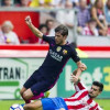 برشلونة يواصل السعي لتمديد لاعبيه