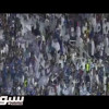 أهداف لقاء الرائد و الهلال – كأس ولي العهد
