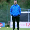 النمر يفضل المدرب المؤقت على ماتوساس