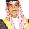 سامي الرشيد يتكفل برواتب الجهاز الفني لفريق الفيحاء للسنة السابعة على التوالي