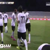 أهداف لقاء هجر و الفتح – كأس ولي العهد