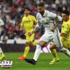 تهور راموس يتسب في جنون ريال مدريد