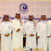 صالة مؤسس الهلال الشيخ عبدالرحمن بن سعيد تحتضن الجمعية العمومية