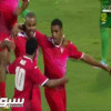 أهداف وركلات ترجيح لقاء الوحدة والخليج – كأس ولي العهد