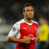 كازورلا يحلم بعقد جديد في آرسنال