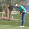أخضر الجولف يشارك في بطولة جنوب آسيا بكوريا
